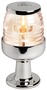 Lampy topowe 360° z podstawką podwyższającą inox. 24V - Kod. 11.136.21 10